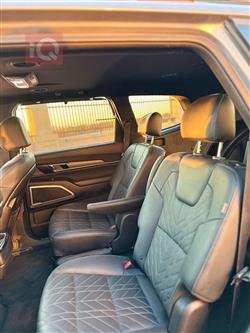 کیا تێلوراید